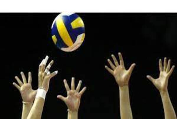 Pallavolo4 (1)